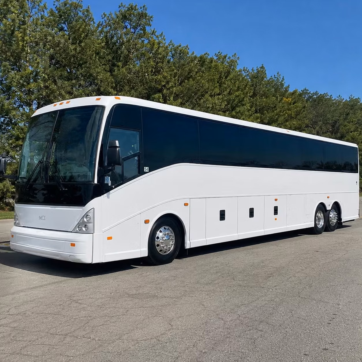 austin bergstrom international airport transfers from round rock made easy