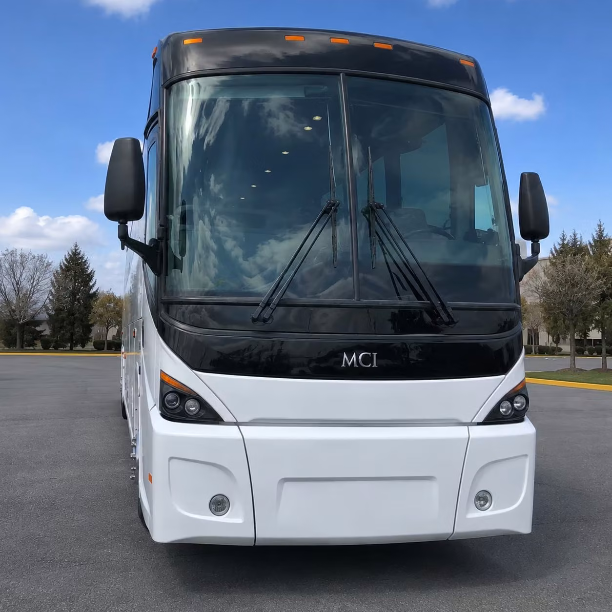 call a live agent to build a custom round rock employee shuttle route that actually fits your team