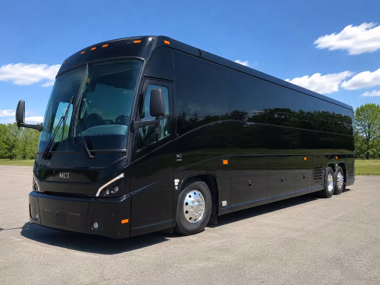 coachbusroundrock com is how round rock schools get to austin s top field trip destinations