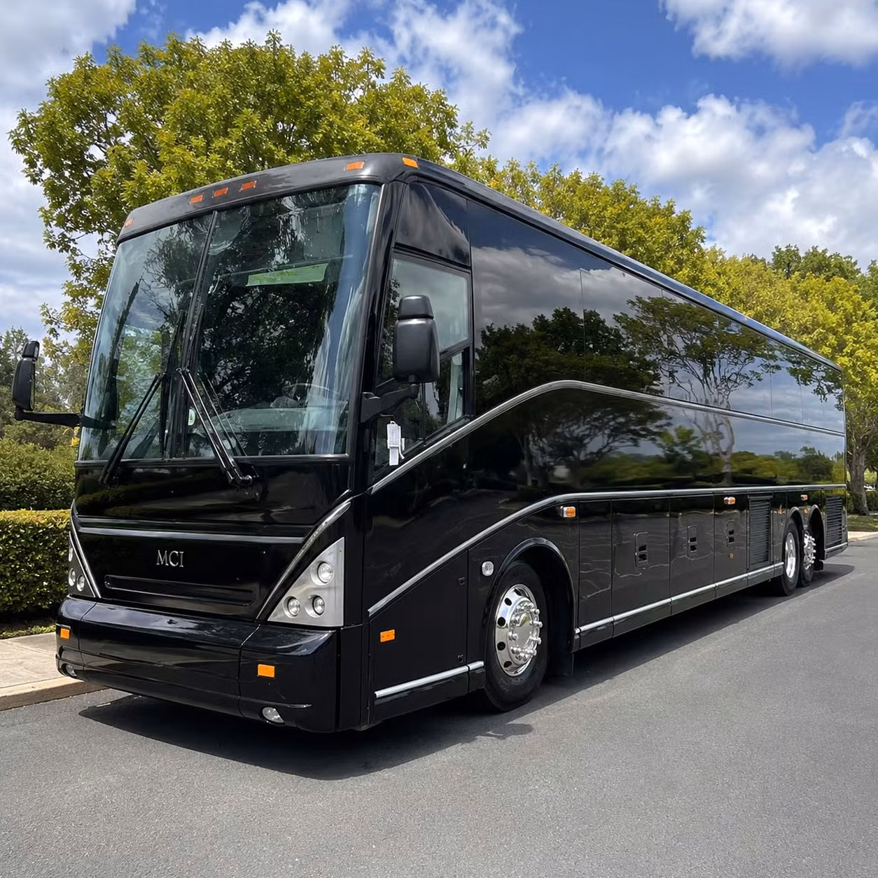 conference and convention shuttle buses in round rock texas