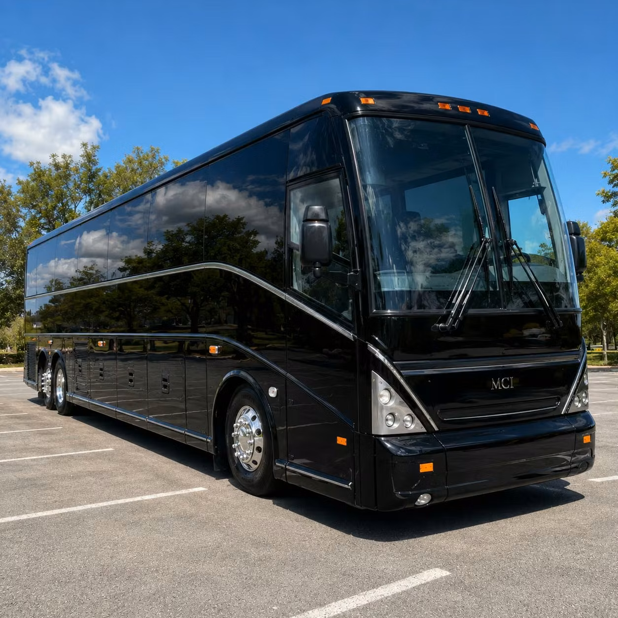 corporate retreat and team building transportation near round rock