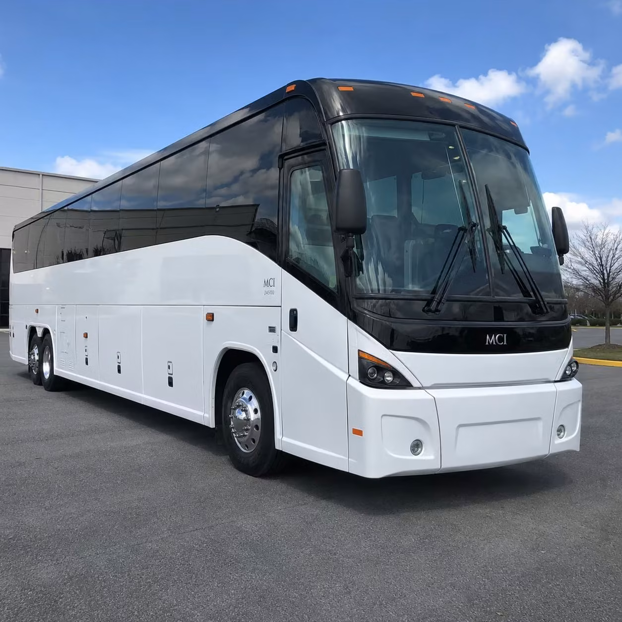 cross the i 35 corridor without the headache round rock corporate shuttle services