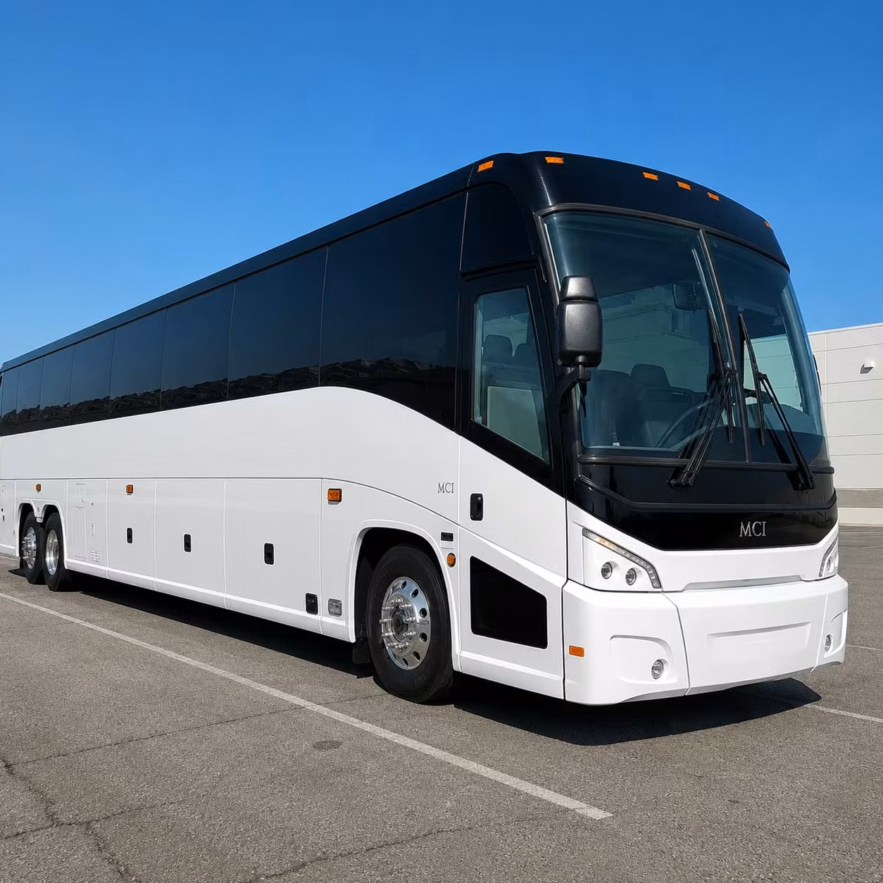 employee shuttle services for round rock s booming tech corridor