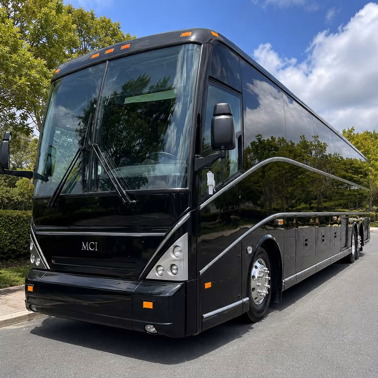 every school sports team and field trip group in round rock deserves better transportation