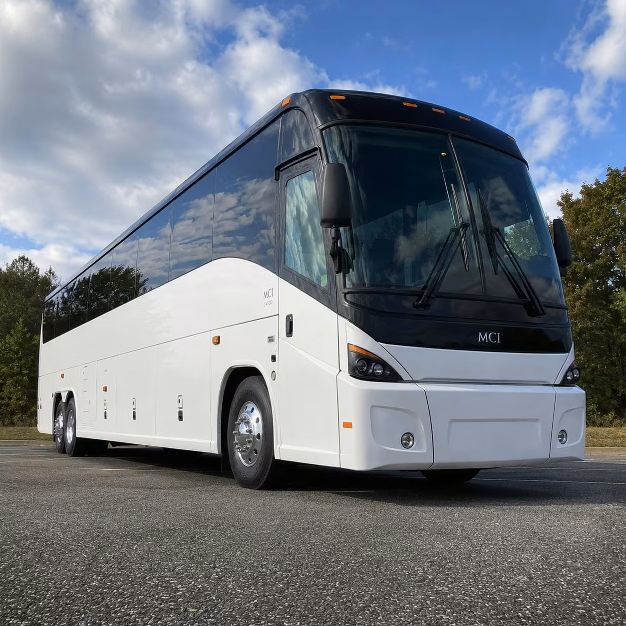 federal facility and installation transfers in the round rock and williamson county area