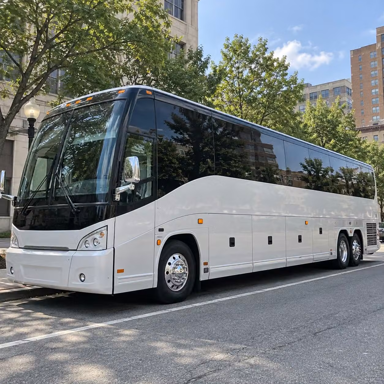 finding the right rehearsal dinner shuttle in round rock starts here