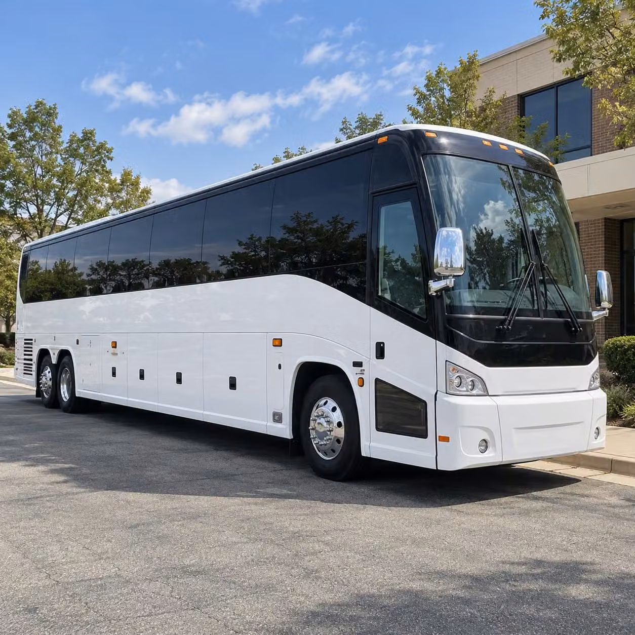 formula 1 and cota transportation from round rock