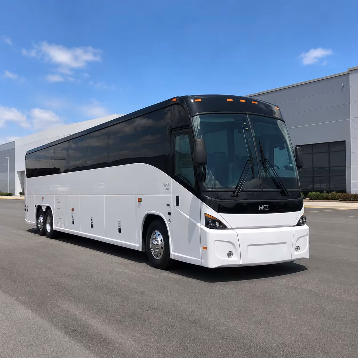 fort cavazos personnel transportation from round rock texas