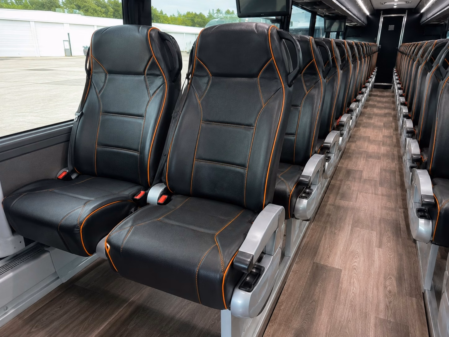 how the day of the week changes what a bus costs in round rock texas
