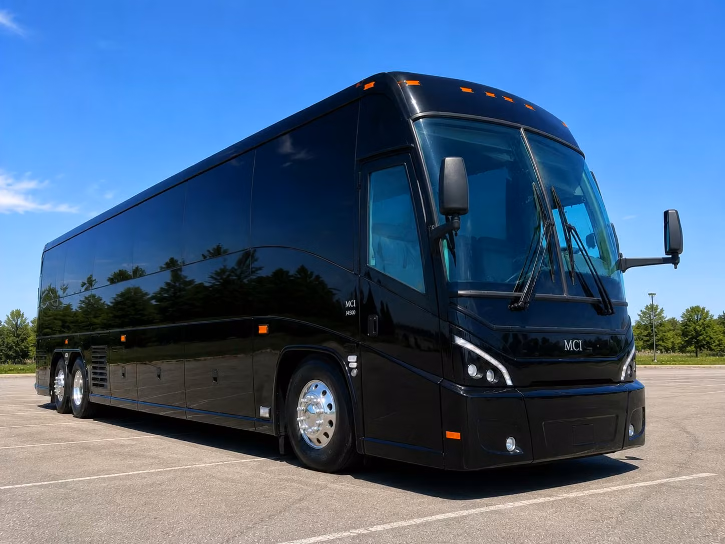 in round rock science field trips have never been easier to book