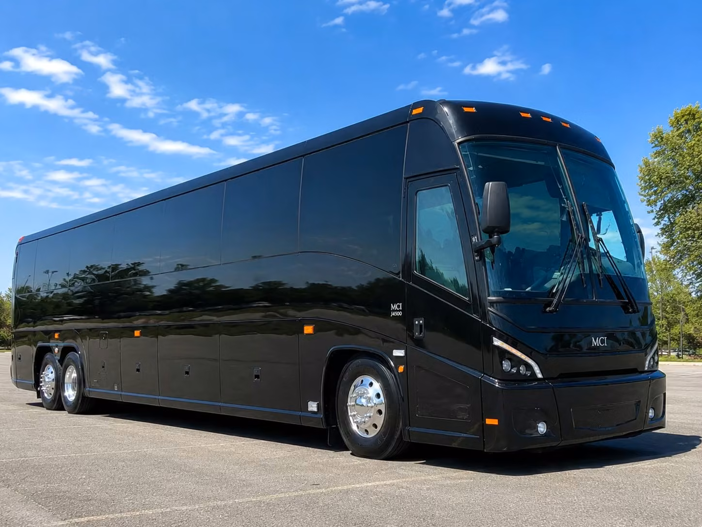 it s never been easier to book after prom transportation in round rock texas
