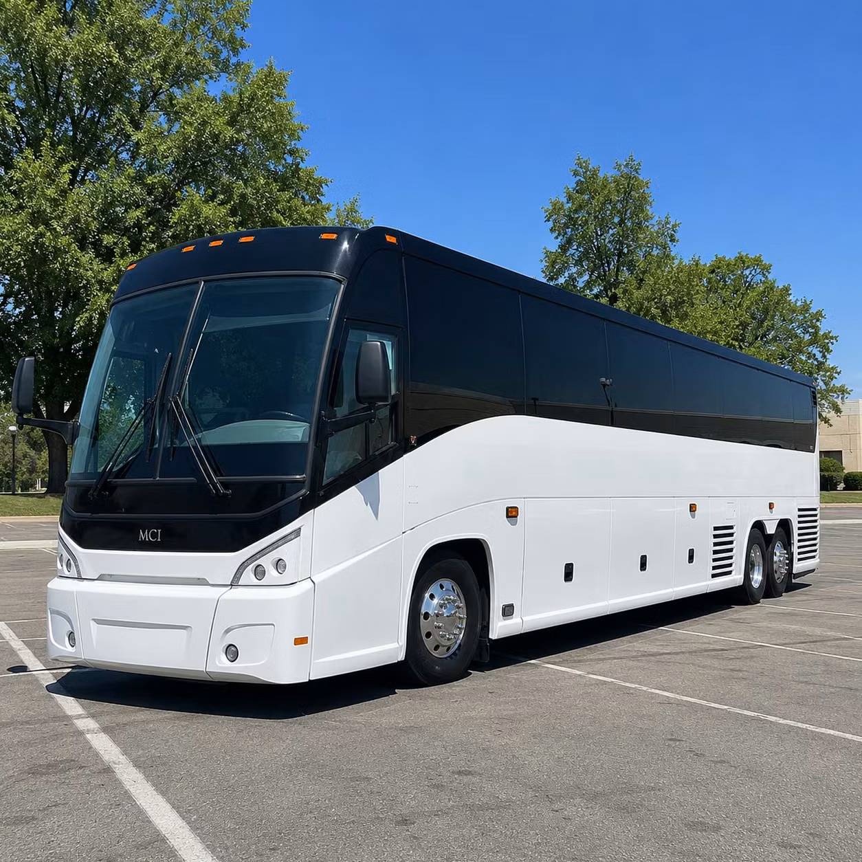 mission trip long distance church bus rentals from round rock