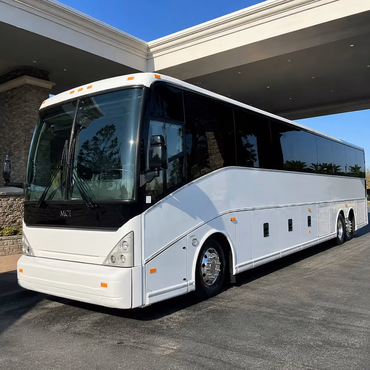 not in round rock you can still find airport transportation nearby