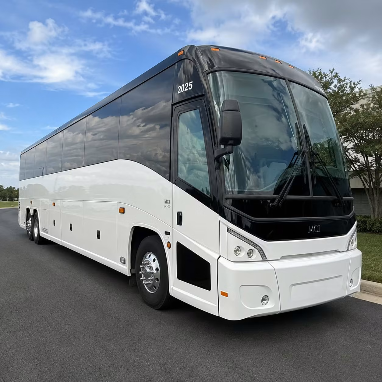 not in round rock you can still find concert transportation nearby