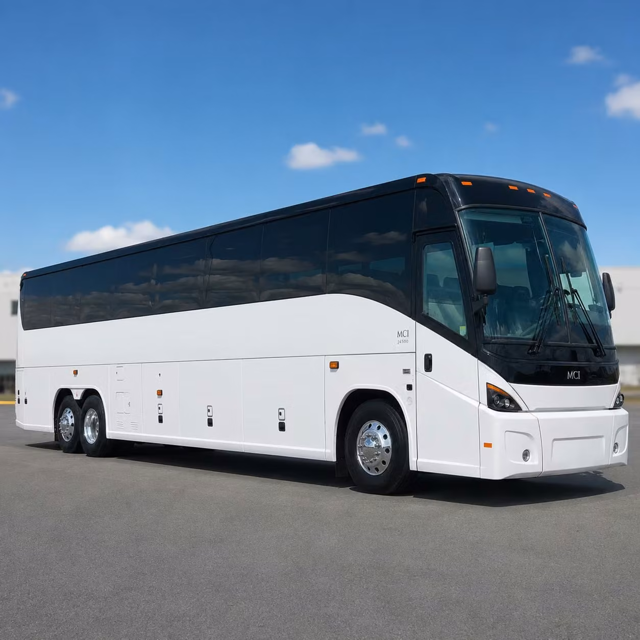not in round rock you can still find employee transportation nearby