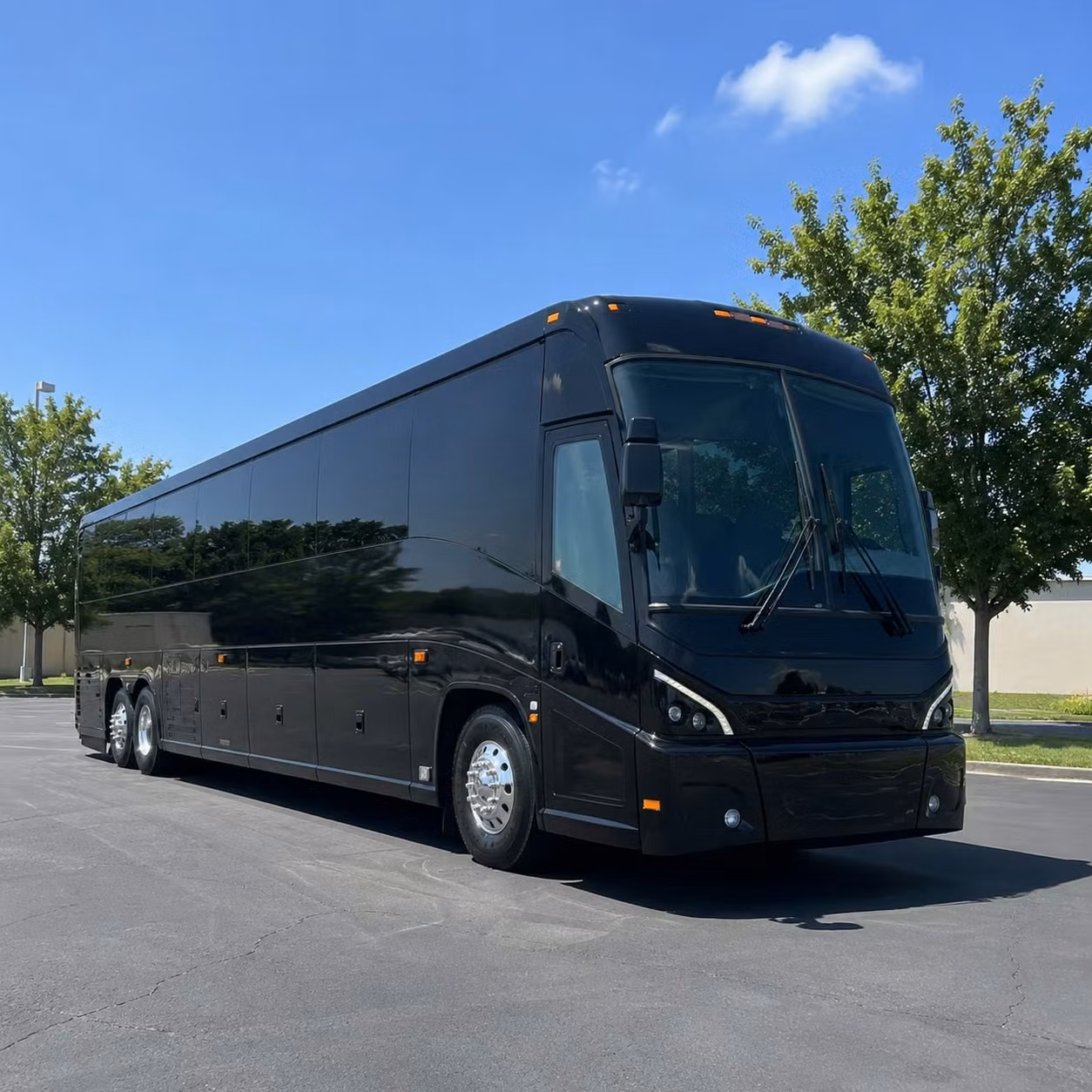 not in round rock you can still find government military transportation nearby