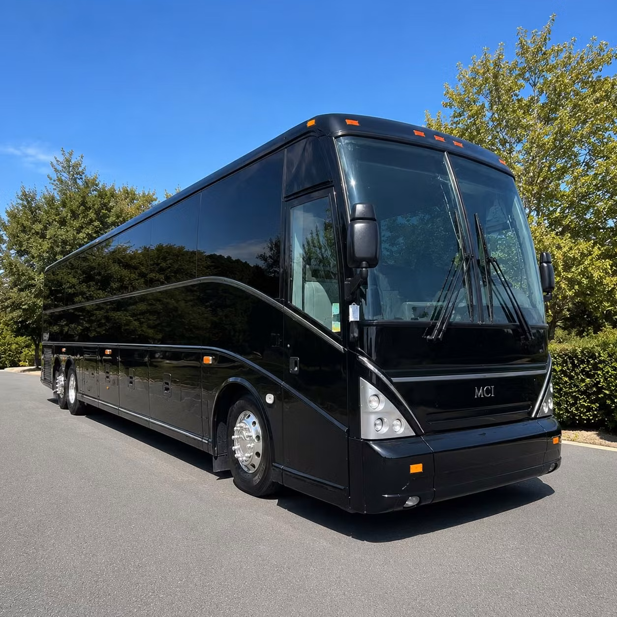 not in round rock you can still find private event transportation nearby