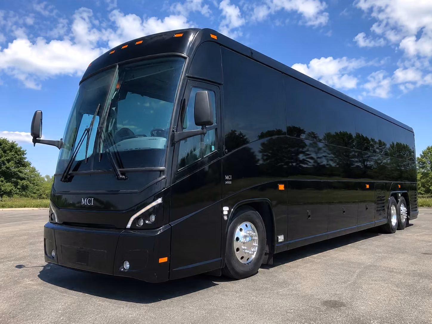 not in round rock you can still find prom transportation nearby