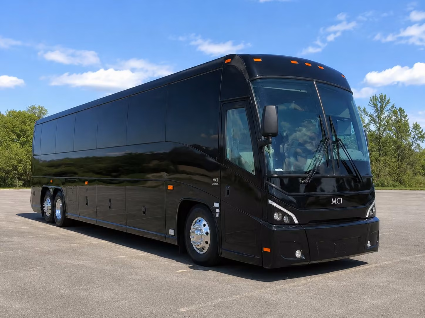 not in round rock you can still find school event transportation nearby