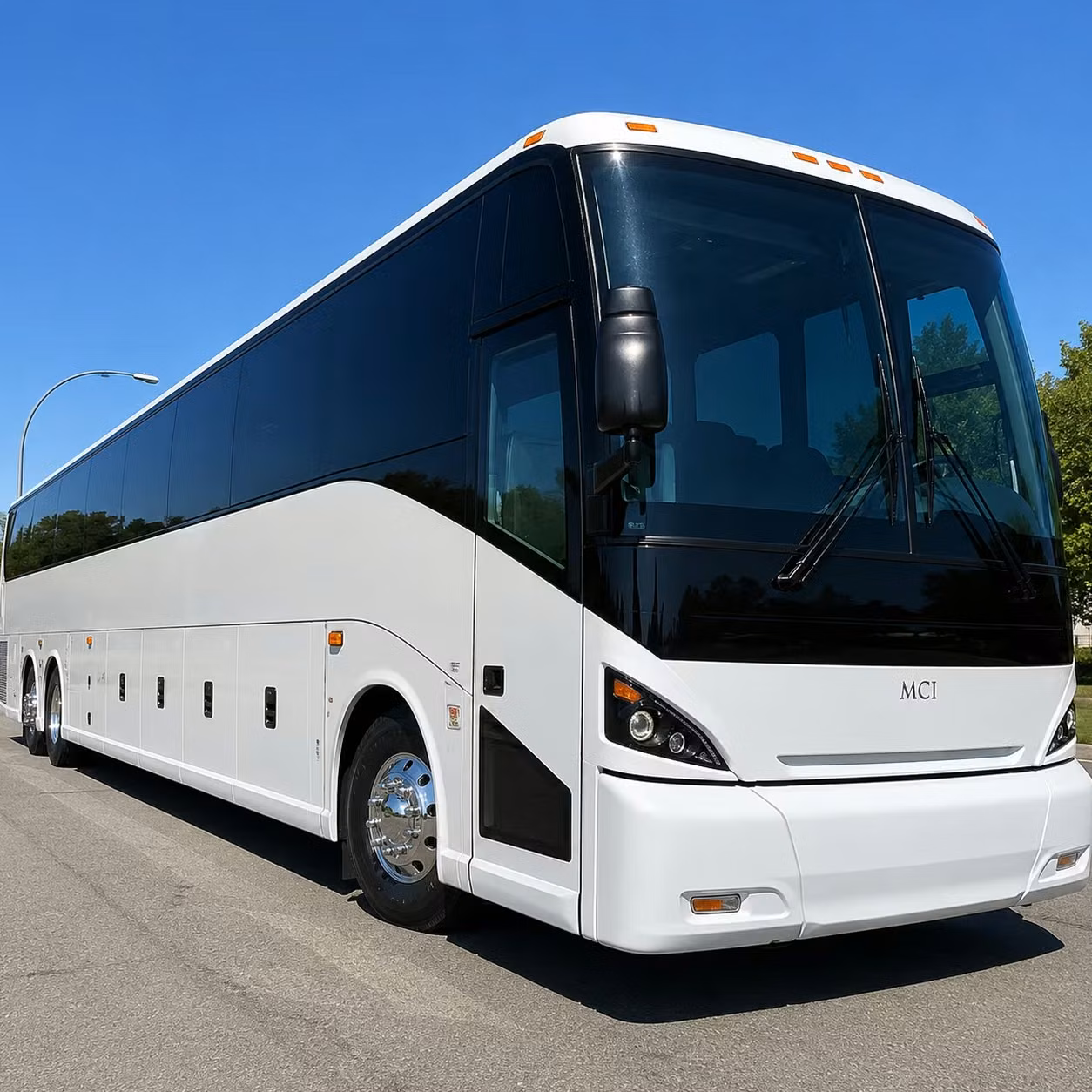 one bus one pickup one flat rate round rock corporate airport shuttles