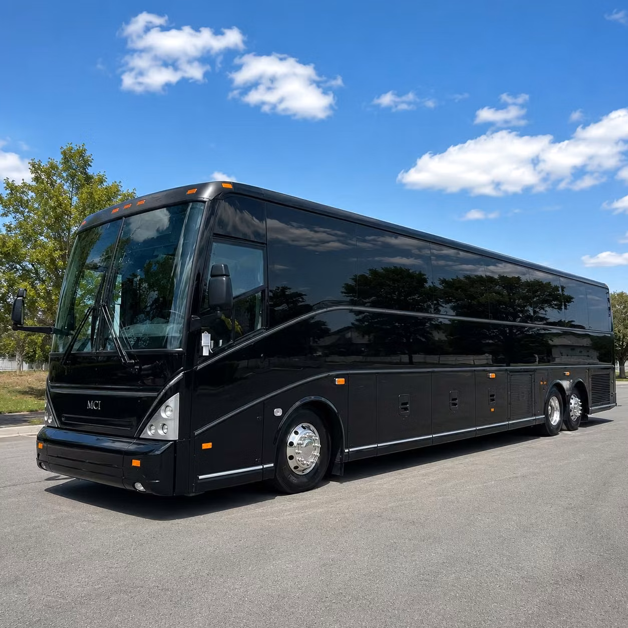 planning a concert or sporting event trip from round rock book a bus