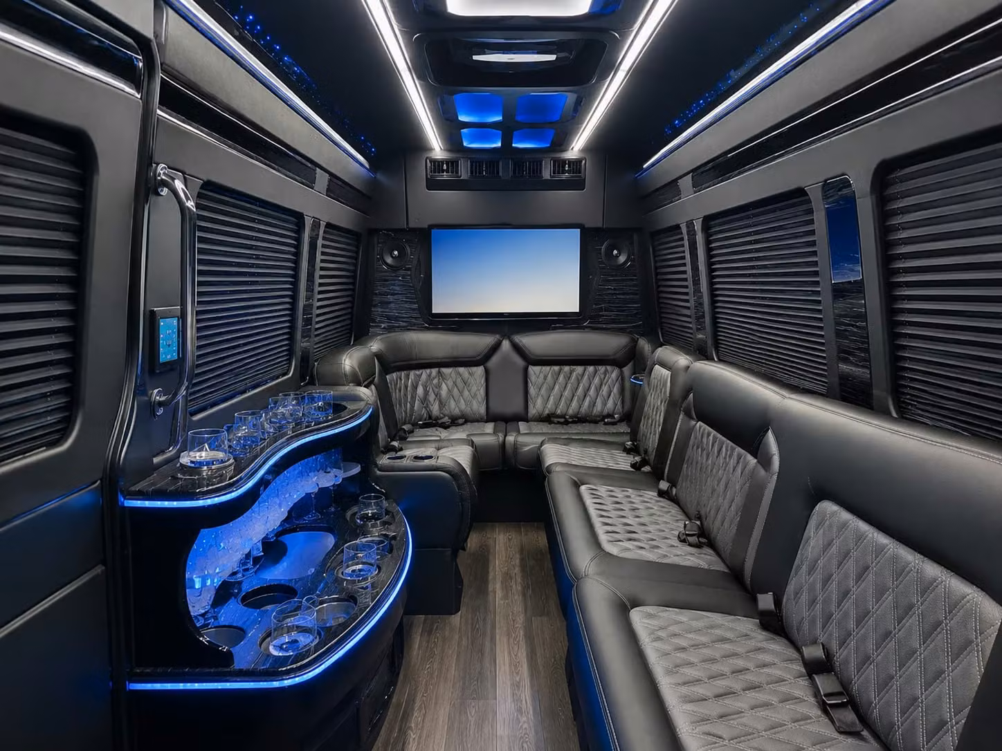 round rock airport transfers keep out of town wedding guests moving