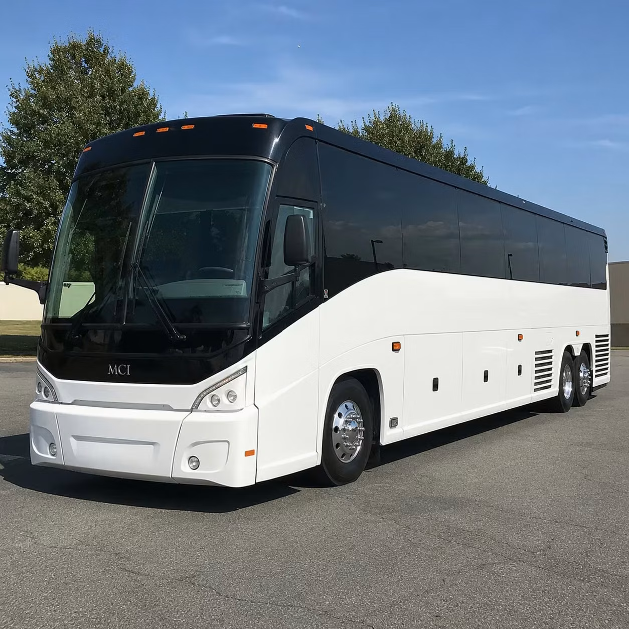 round rock church youth group retreat transportation made simple