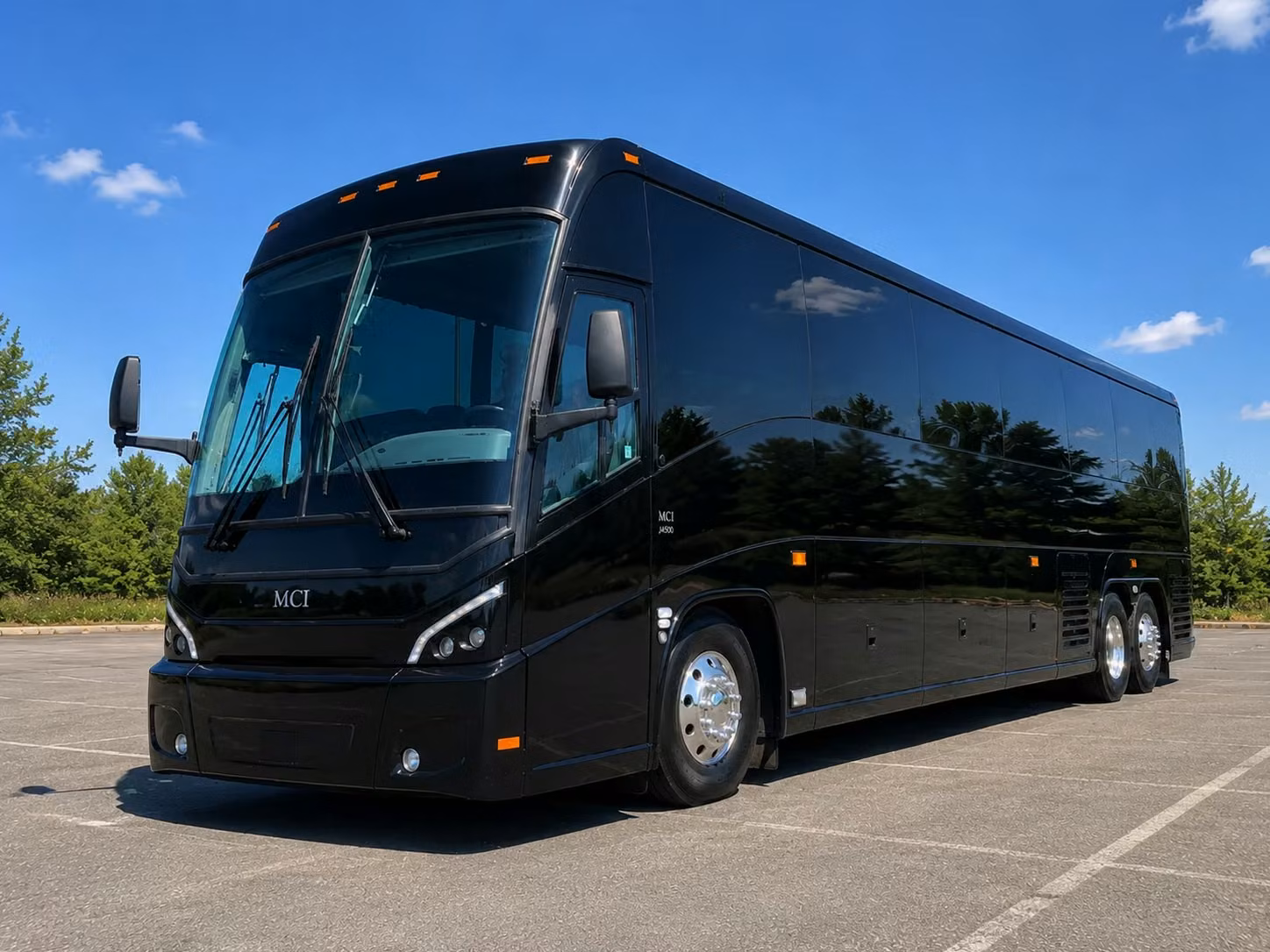 round rock express fan transportation to dell diamond