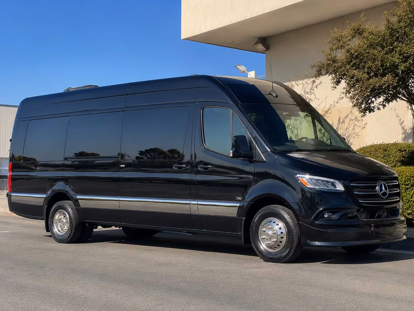 round rock sporting event transportation