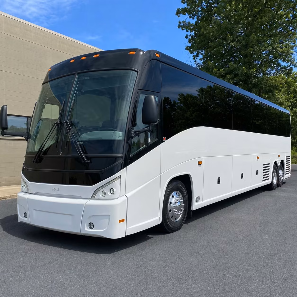 senior ministry accessible church transportation in round rock