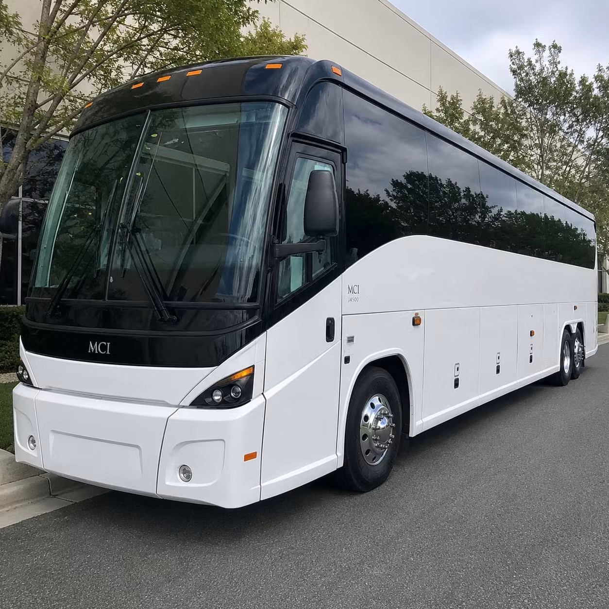 shuttling round rock city and county personnel has never been this straightforward