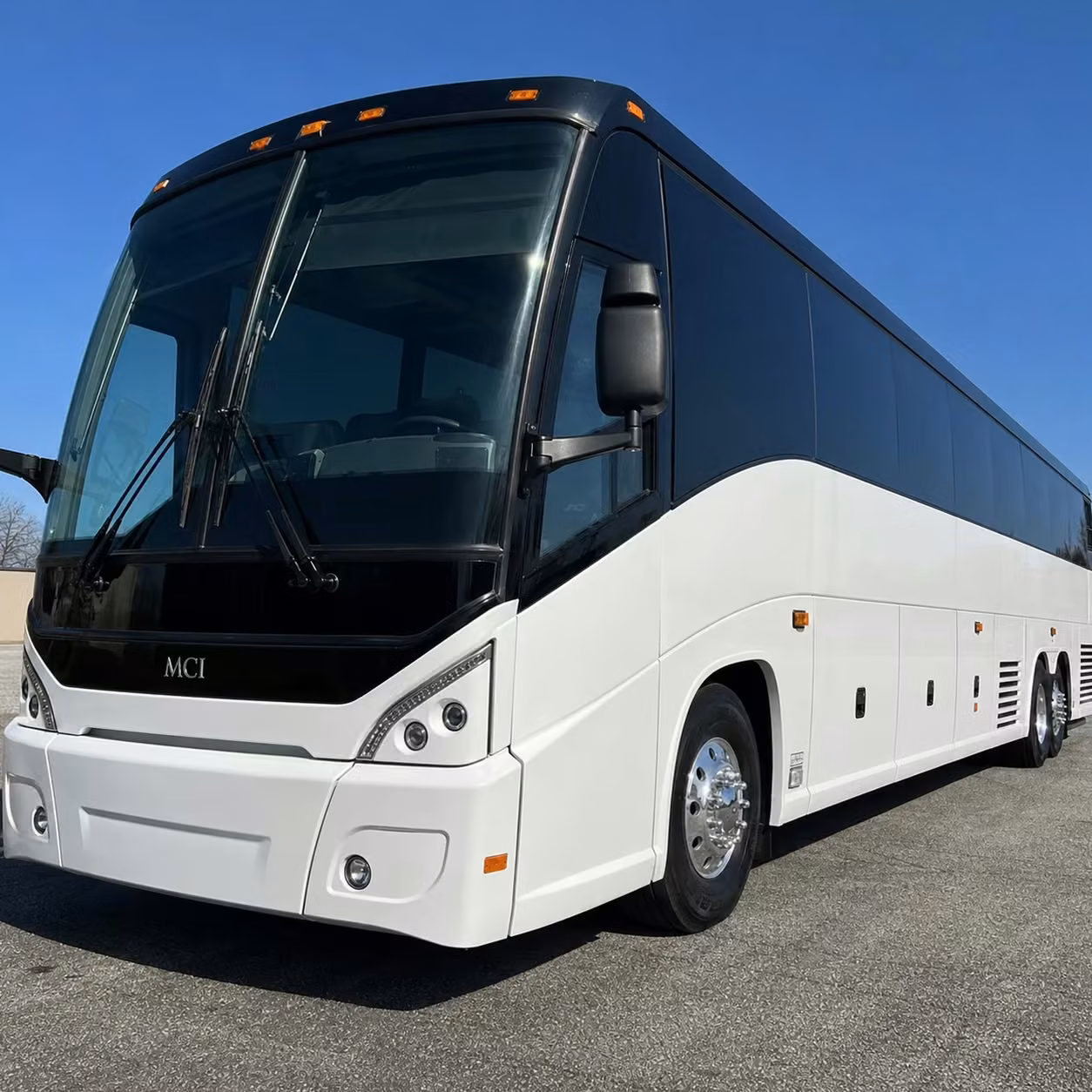 skip the rideshare scramble on your next round rock group trip to aus