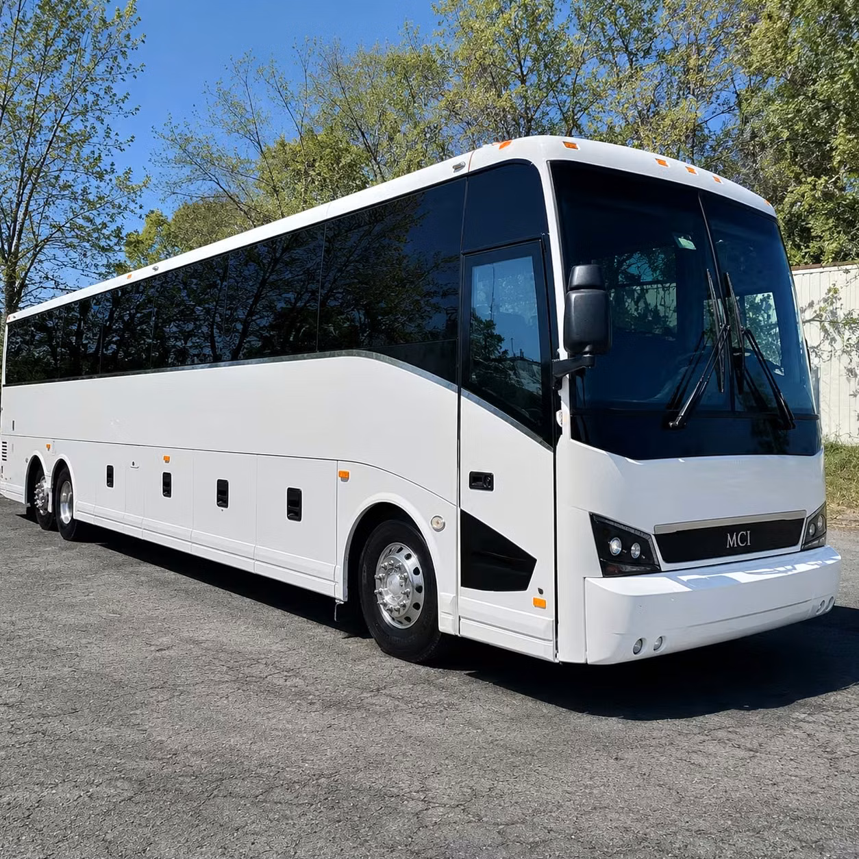 the round rock express and dell diamond make a great case for a local charter bus