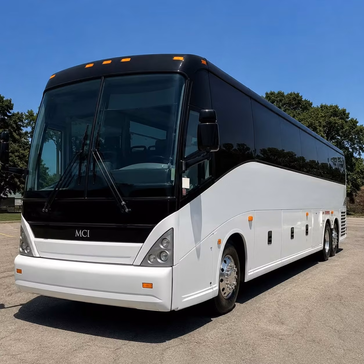 waco regional airport and dallas fort worth transfers from round rock are covered too