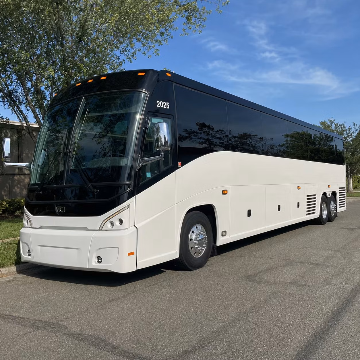 weekly sunday shuttle service for round rock congregations