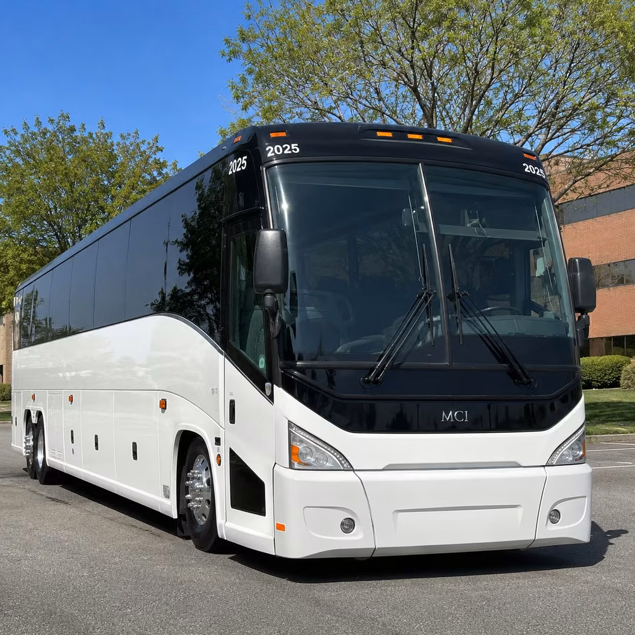 with coachbusroundrock com renting concert transportation in round rock has never been easier