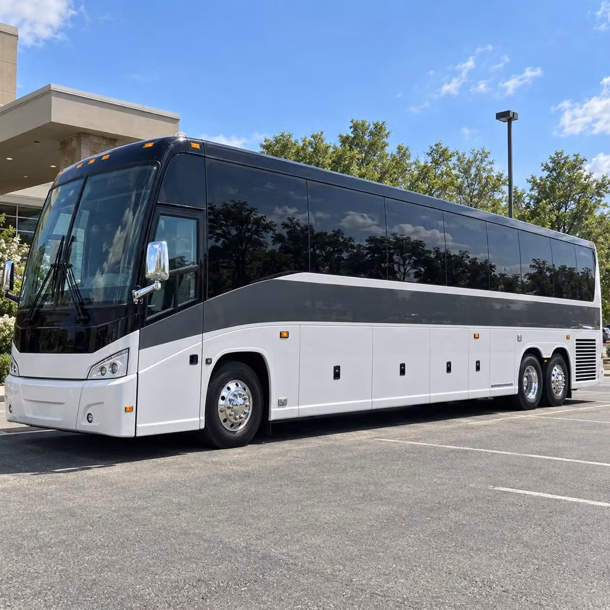 youth sports tournament transportation in round rock texas